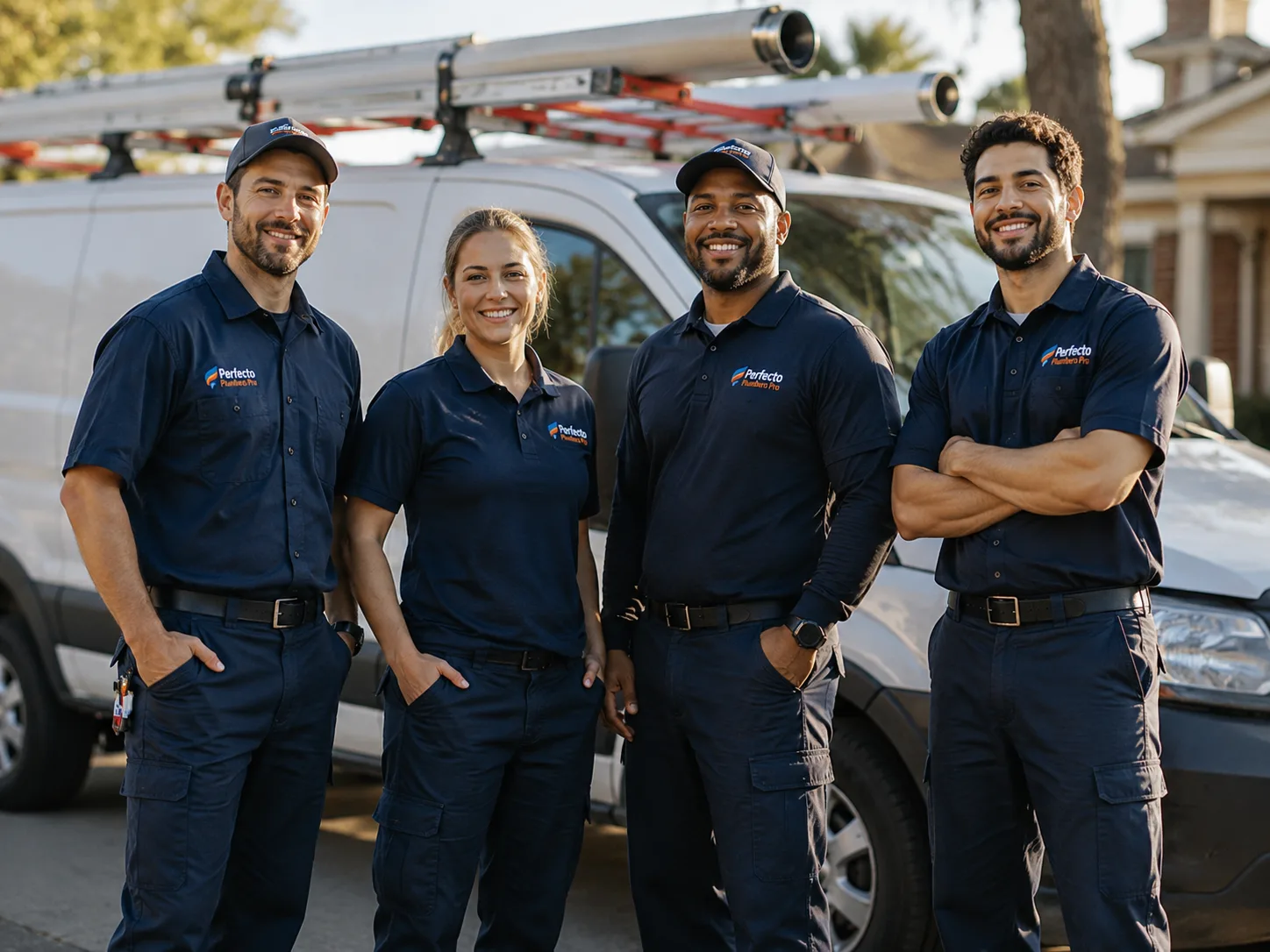 Emergency Plumber Near Me in Yermo, CA near me