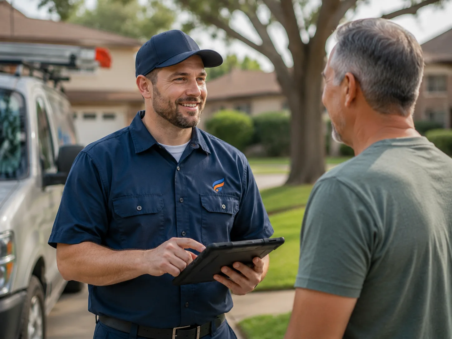 Emergency Plumber Near Me Yermo, CA FAQs